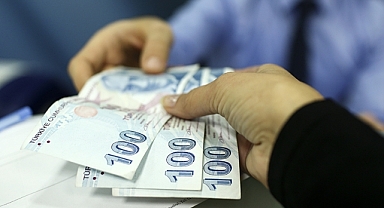Yeni asgari ücret neleri etkileyecek?