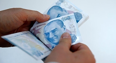Yeni asgari ücret üçüncü toplantıda belli olur mu?