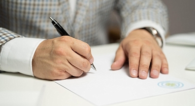 2022'de kapanan şirket sayısı açıklandı
