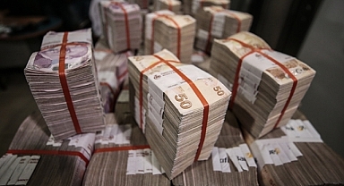 4,6 milyar lira vergi borcu silinecek