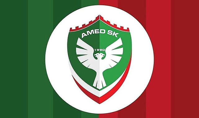 Amedspor, Şanlıurfaspor&#039;u kendi tesislerinde konaklamaya davet etti