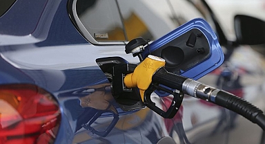 Benzin ve motorinde güncel fiyatlar