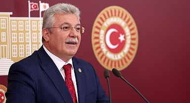 EYT düzenlemesine ilişkin teklifin meclise geleceği tarih belli oldu