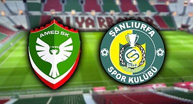 Güneydoğu derbisi için nefesler tutuldu