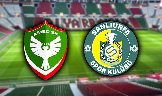 Güneydoğu derbisi için nefesler tutuldu