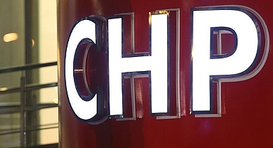 İşte CHP'nin Şanlıurfa il yönetiminde yer alacak isimler