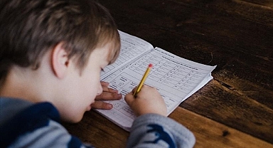 Karne heyecanı başlıyor: Kış kursları ilk kez hayata geçirilecek