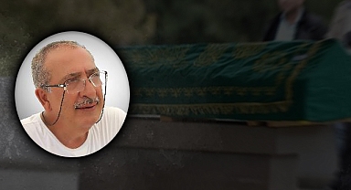 Kemal Kapaklı yaşamını yitirdi