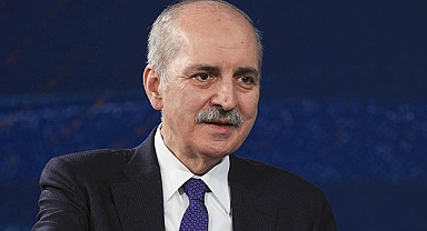 Kurtulmuş'tan 'erken seçim' açıklaması