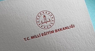 MEB, kayıtsız öğrenciler için harekete geçti