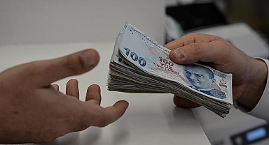 Memur maaşları 2023'te ne kadar oldu?