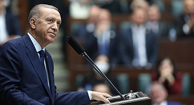 Memur ve emekli maaşlarına yapılan zam oranı yüzde 30'a çıktı