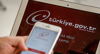 Memur ve emekli zammına ilişkin düzenleme resmileşti