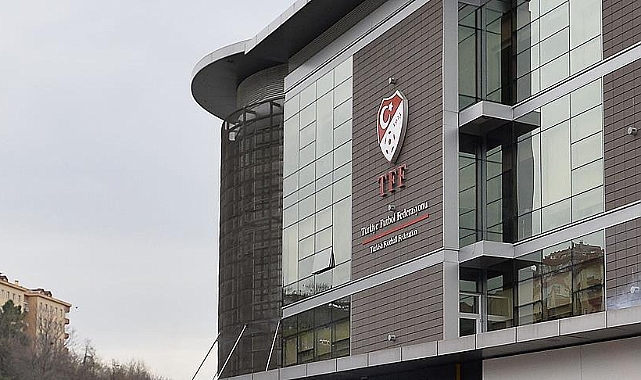 MHK&#039;de toplu istifa