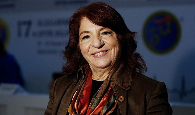 MHK&#039;nin yeni başkanı belli oldu