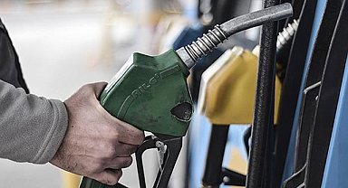 Motorine zam geliyor
