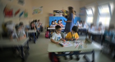 Öğretmen atamalarıyla ilgili açıklama