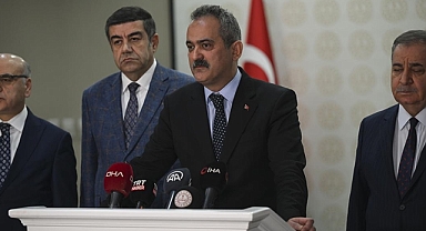 Özel okul ücretlerindeki artış oranı belli oldu