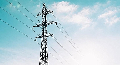 Sanayi elektriğine yüzde 12 indirim bekleniyor