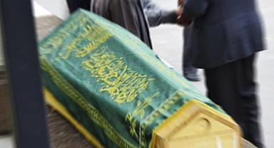 Şanlıurfa'da belediye başkanının acı günü