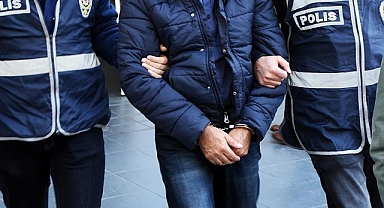 Şanlıurfa'da terör operasyonu: Gözaltılar var