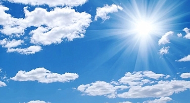 Şanlıurfa için son hava tahminleri açıklandı
