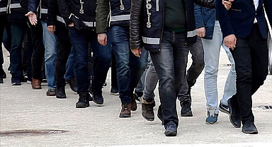Şanlıurfa merkezli dolandırıcılık operasyonunda yeni gelişme