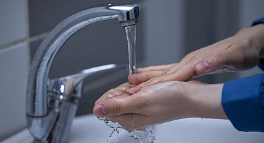 Şanlıurfa'nın göbeğinde 4 mahallenin suları kesilecek