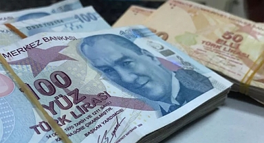 Şanlıurfa'nın ilçesinde iki günde 200 bin liranın üzerinde ceza kesildi