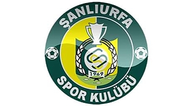 Şanlıurfaspor'a Diyarbakır'da otel şoku