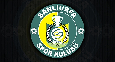Şanlıurfaspor'a o açıklamalar nedeniyle ceza