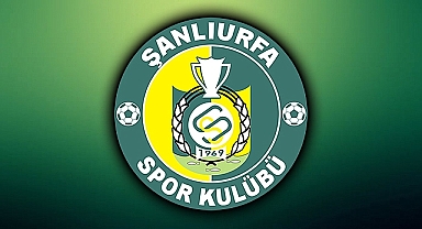 Şanlıurfaspor maç öncesi PFDK'ya sevk edildi
