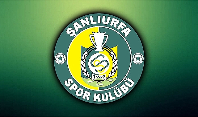 Şanlıurfaspor maç öncesi PFDK&#039;ya sevk edildi