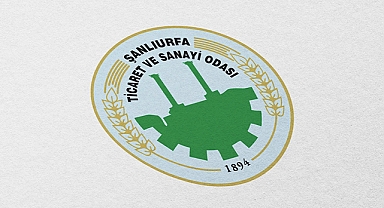 ŞUTSO'ya aidat ödemeyenlerin üyelikleri askıya alınacak