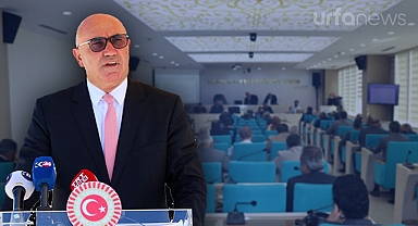 Tanal: Belediye meclisi kararlarında çocuklar da söz sahibi olsun