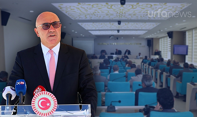 Tanal: Belediye meclisi kararlarında çocuklar da söz sahibi olsun