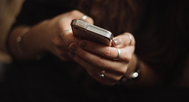 Telefon ve tabletlerden ÖTV alınmayacağı iddiaları yalanlandı