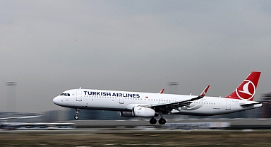 THY, taşeronda çalışan personellere kadro verecek