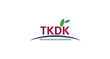 TKDK Şanlıurfa il koordinatörlüğünde flaş istifa
