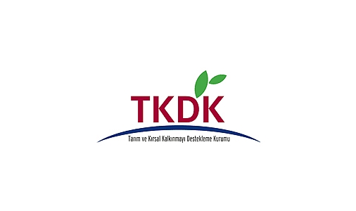 TKDK Şanlıurfa il koordinatörlüğünde flaş istifa