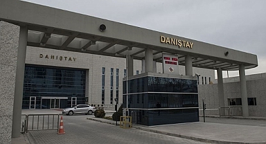 Türkiye'nin İstanbul Sözleşmesi'nden çekilmesi kesinleşti