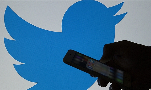 Twitter kullanıcılarının verileri internete sızdı