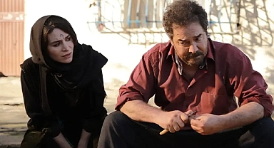 Urfa'dan mevsimlik bir göçün hikayesini anlatıyor: Roza'nın set çekimleri tamamlandı