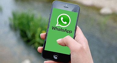 WhatsApp'a yeni özellik geliyor: Mesajlar QR kodla taşınabilecek