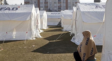 18 soruda 'Afetzede Barınma Desteği' konusunda merak edilenler