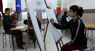 583 bin 751 kişiye psikososyal destek sağlandı