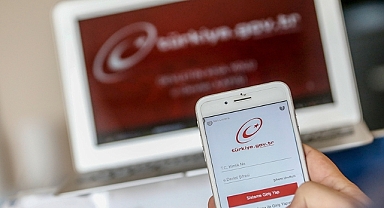 Afedzedeler geçici kimlik belgelerini nasıl alacak?