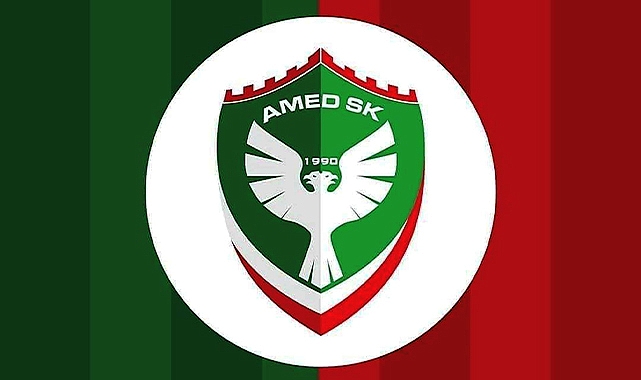 Amedspor&#039;un cezası belli oldu
