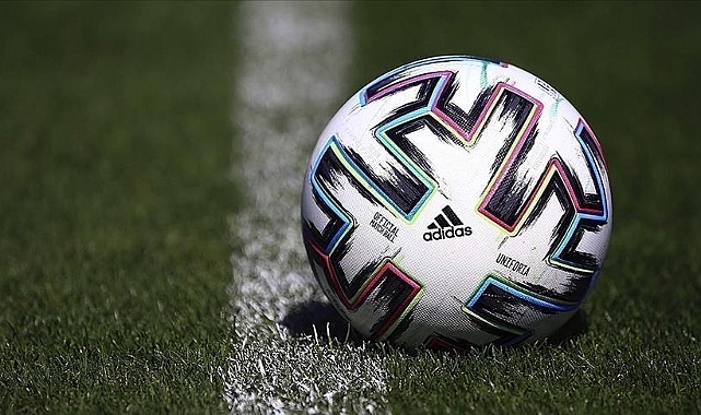 Ara transfer dönemi uzatıldı