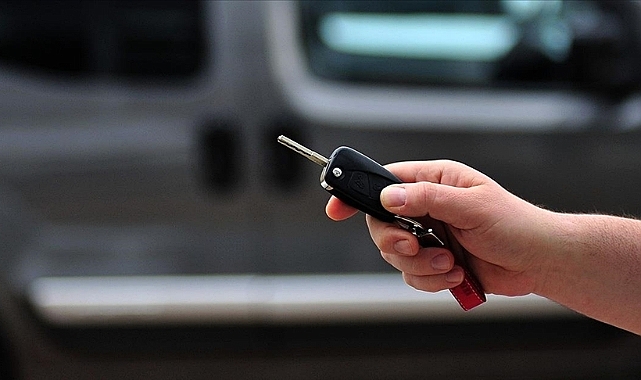 Aykırı faaliyette bulunan 36 işletmeye ceza yağdı